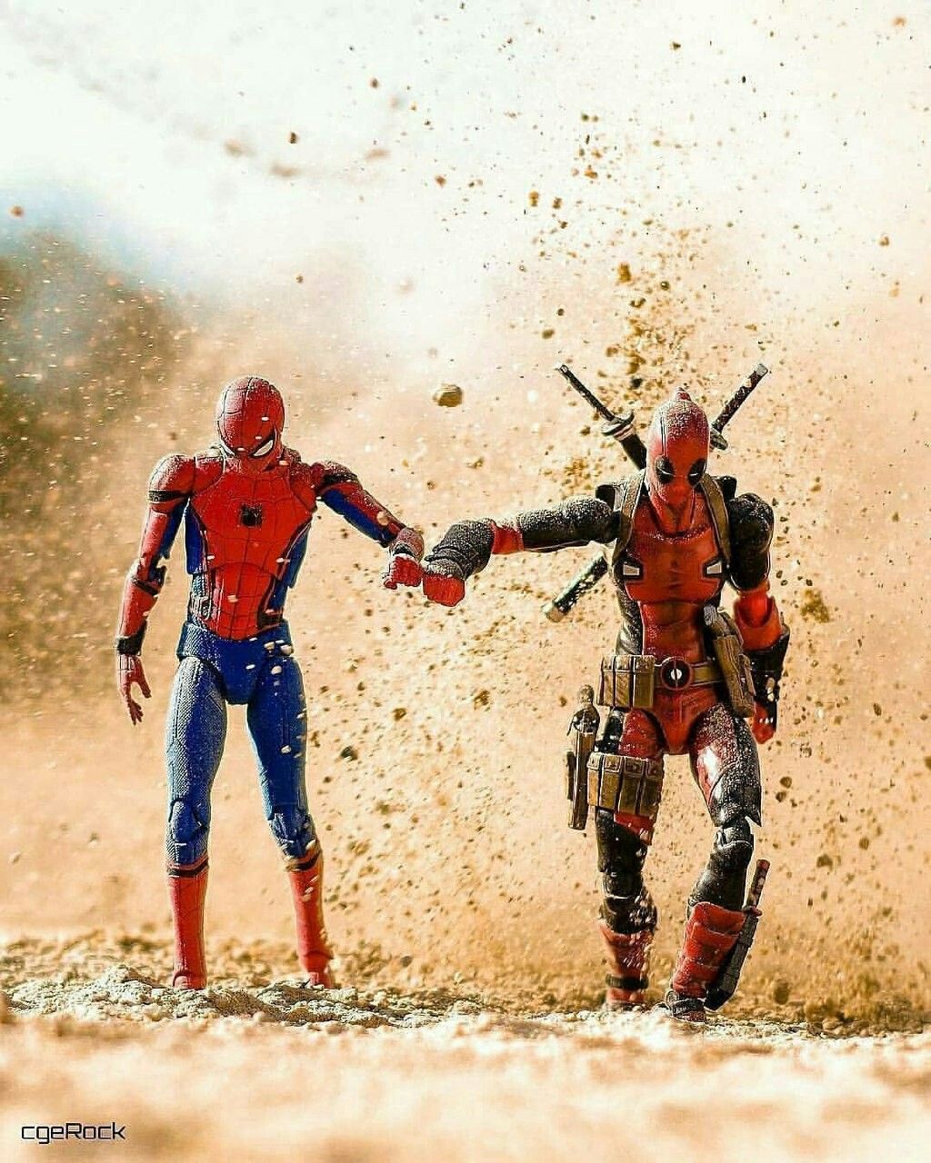 1024x1280  Pin de Bellator .r En Marvel Legends | Figuras de Marvel, Fotos de Juguetes, Figuras de Acción