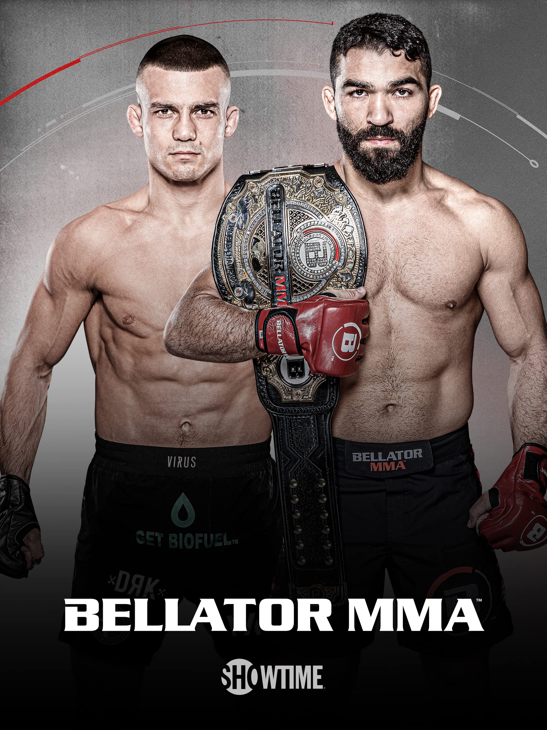 1920x2560  Смотреть Bellator MMA 286: Pitbull vs. Borics (R) | Главное видео