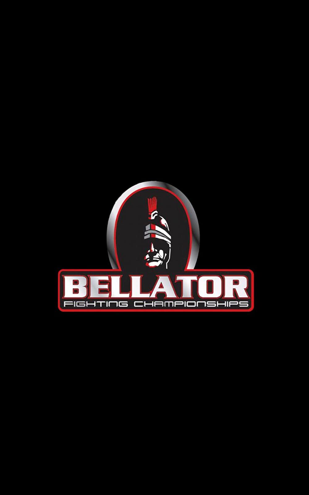 1000x1600  Чемпионат Bellator Fighting (сериал 2009–) - IMDB