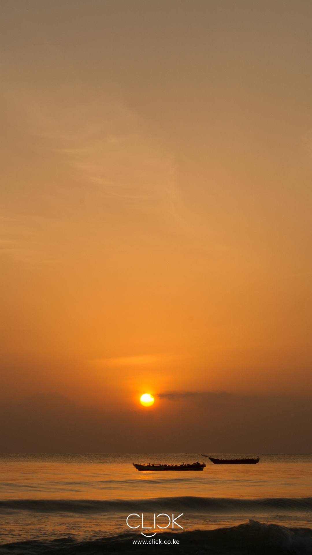 1080x1920  wallpapers Archives - Страница 3 из 3 - Щелчок с целью