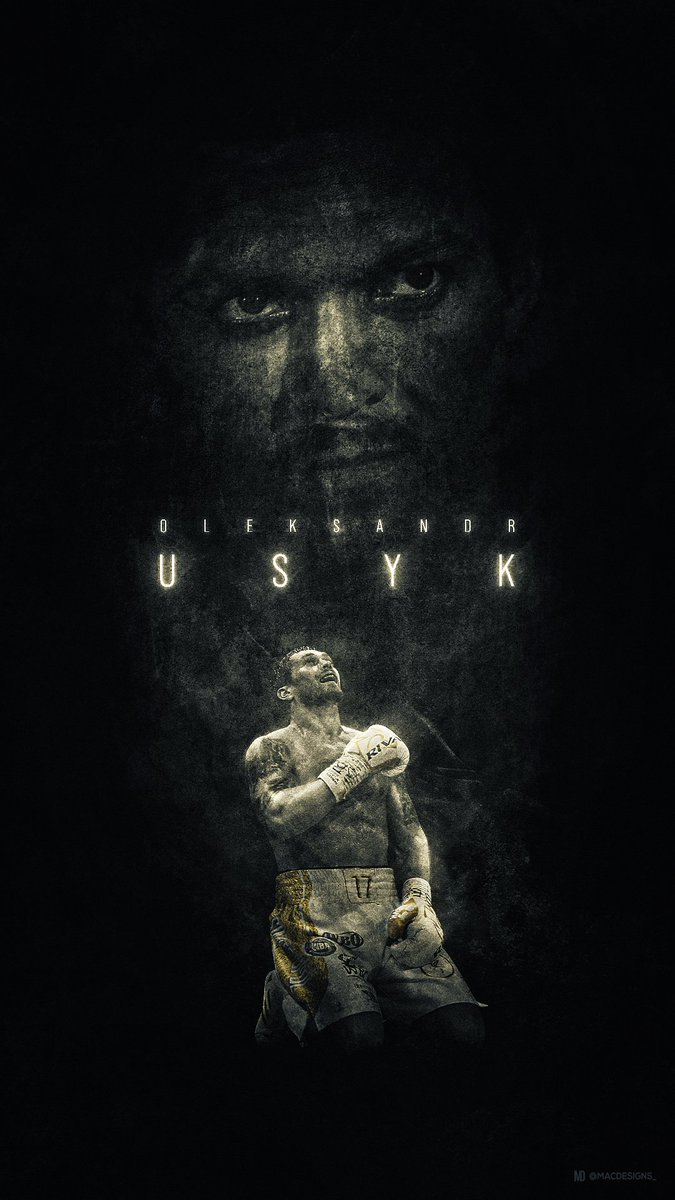 675x1200  Oleksandr usyk выигрывает Hi -Res stock Photography и Images - Стр. 2 - Алами
