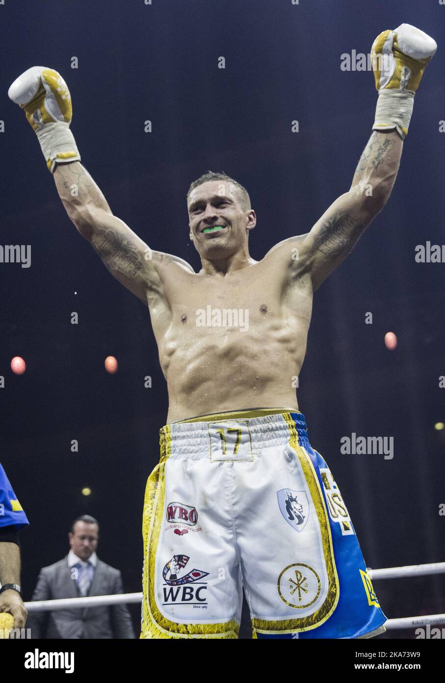 907x1390  Смотреть коробку HD обои | Pxfuel