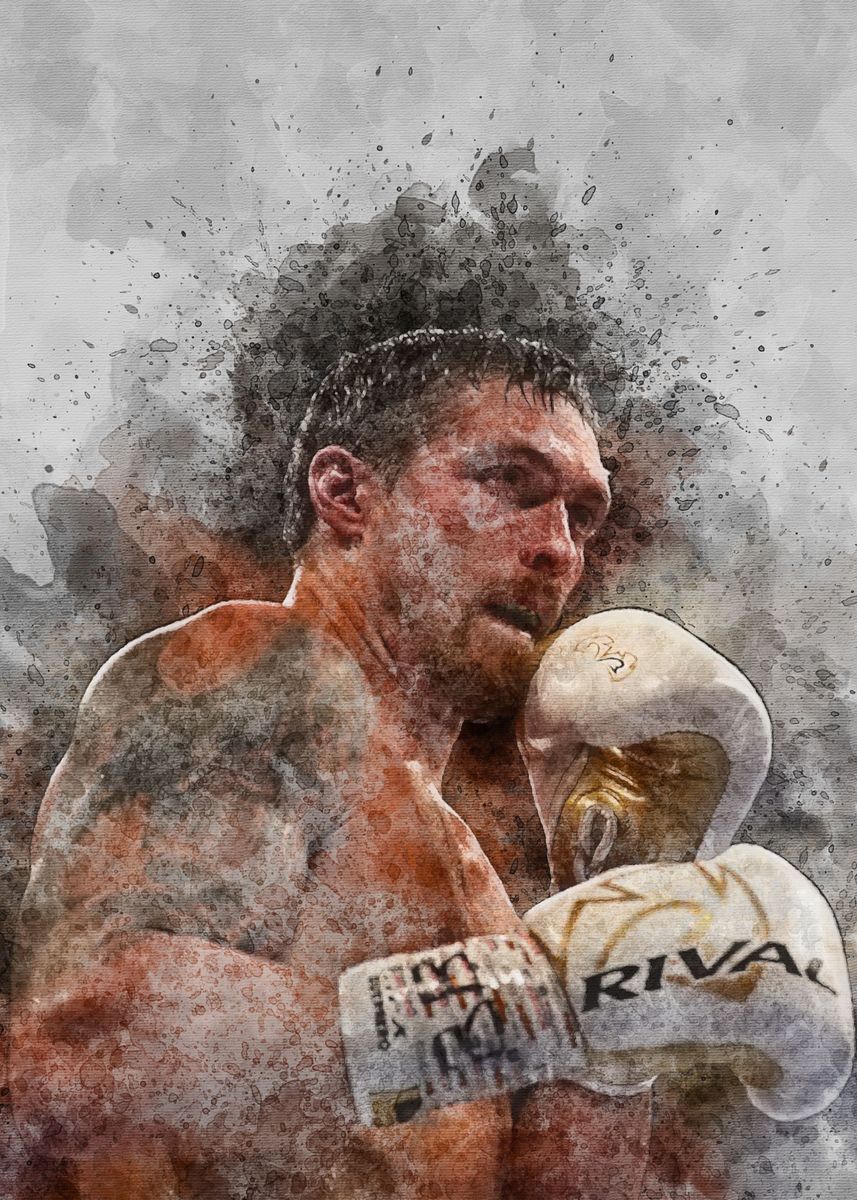 857x1200  Kyiv Ukraine 29 августа 2015 г. Стоковое фото 315834206 | Shutterstock