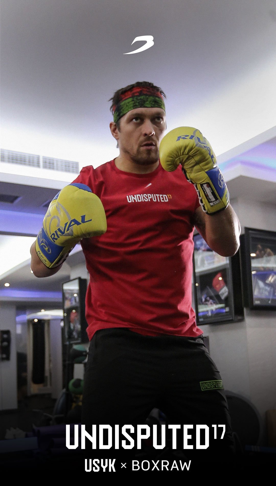 1080x1902  Boxing Social - The Bight, который мы все хотим увидеть дальше ... 🔞 ... | Facebook