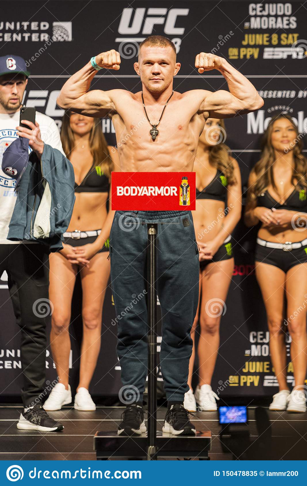 1067x1689  Петр Ян в ответ на Шон О'Мэлли после того, как Сахар вызывает его на борьбу HD обои | Pxfuel