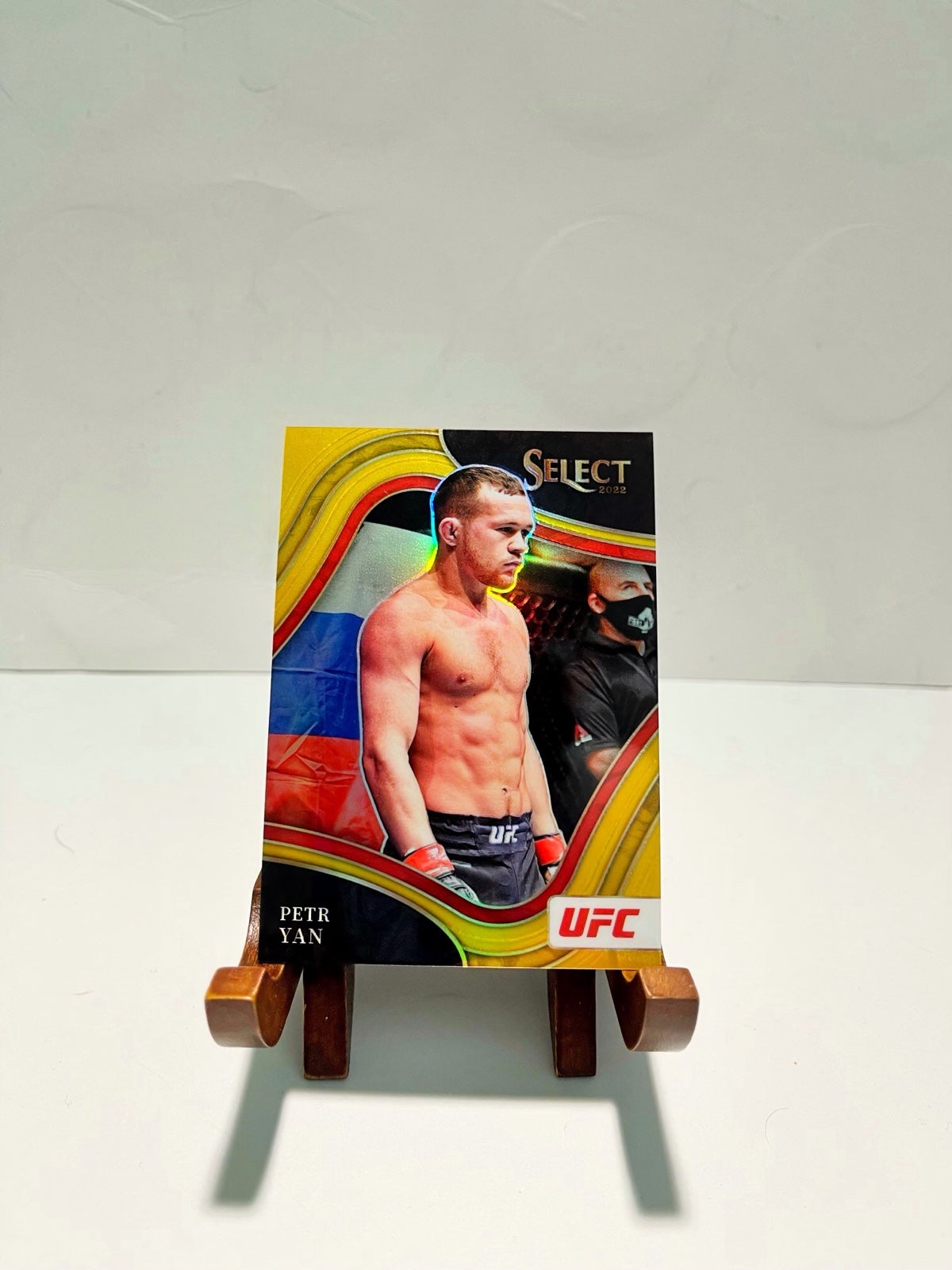 1200x1600  Тайрон Вудли сталкивается с Камару Усманом в битве при полусреднем весе HD Телефон Обои | Pxfuel