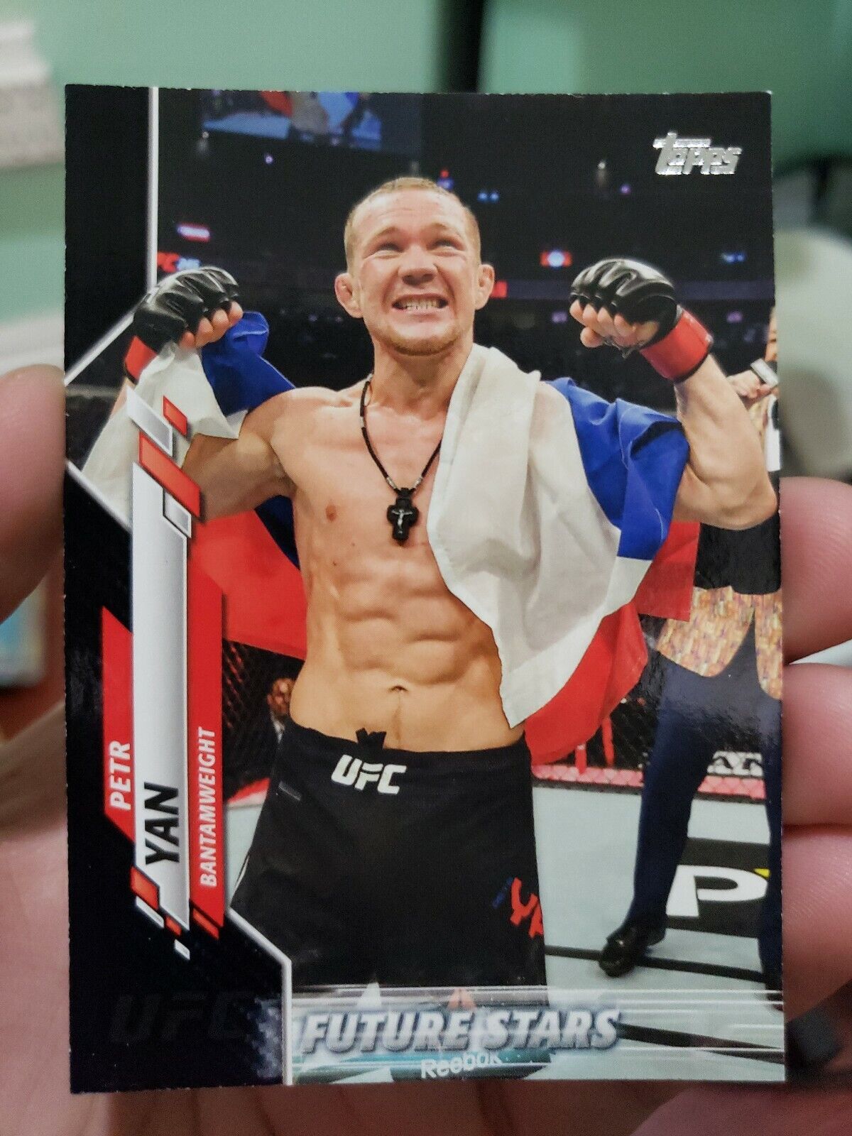 1200x1600  Петр Ян, Нейт Диас и Генни Головкин: R/UFC