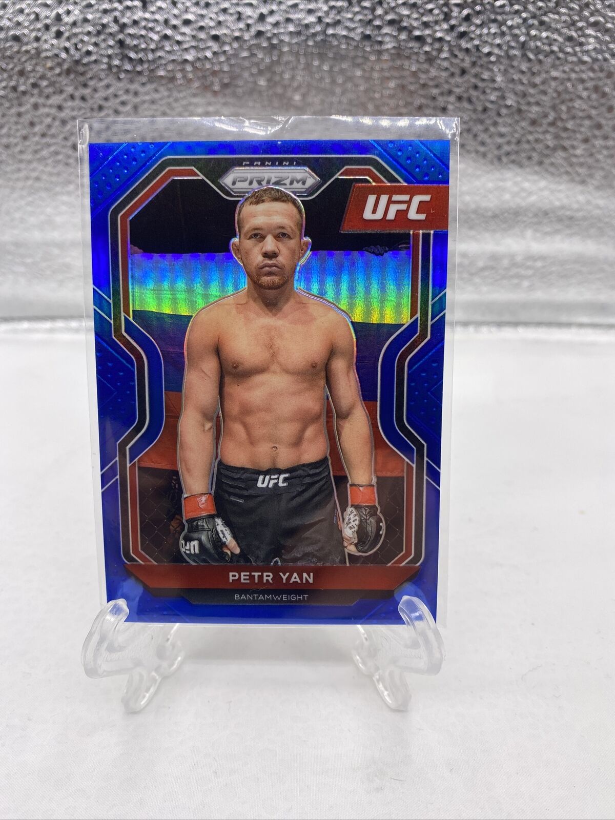 1200x1600  Aljamain Sterling демонстрирует страшное телосложение перед реваншом Petr Yan - Sportsmanor