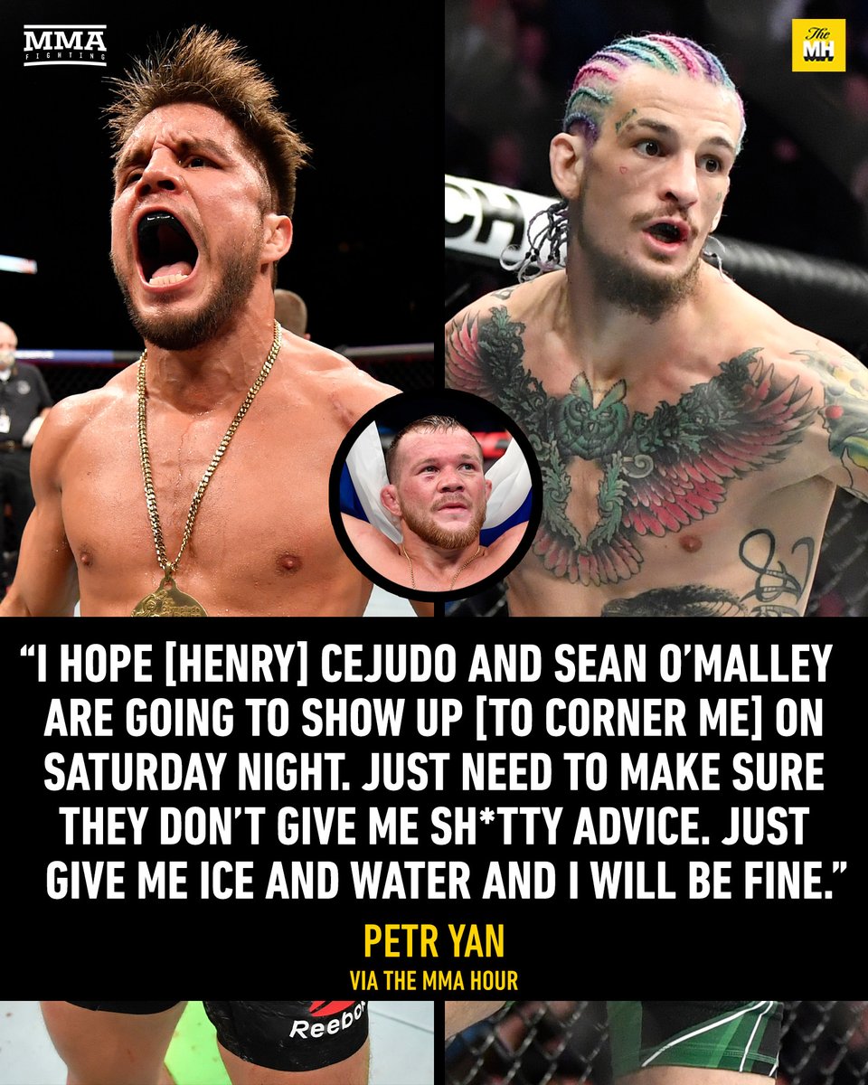 960x1200  Макс Холлоуэй. Graphie d'Ombre, Fond d'© Cran Tã © Lo Phone, Graphie, Max Halloway HD Телефон Обои | Pxfuel