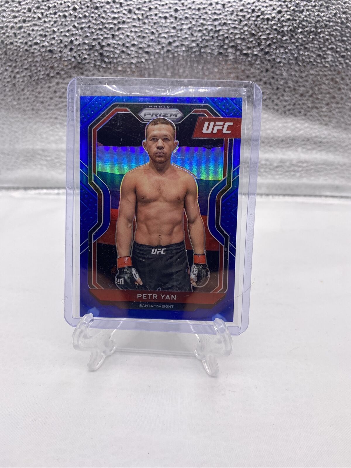 1200x1600  Nate888, MMA, Nate Diaz, UFC, Ник Диас, HD Телефон Обои | Пикпкс