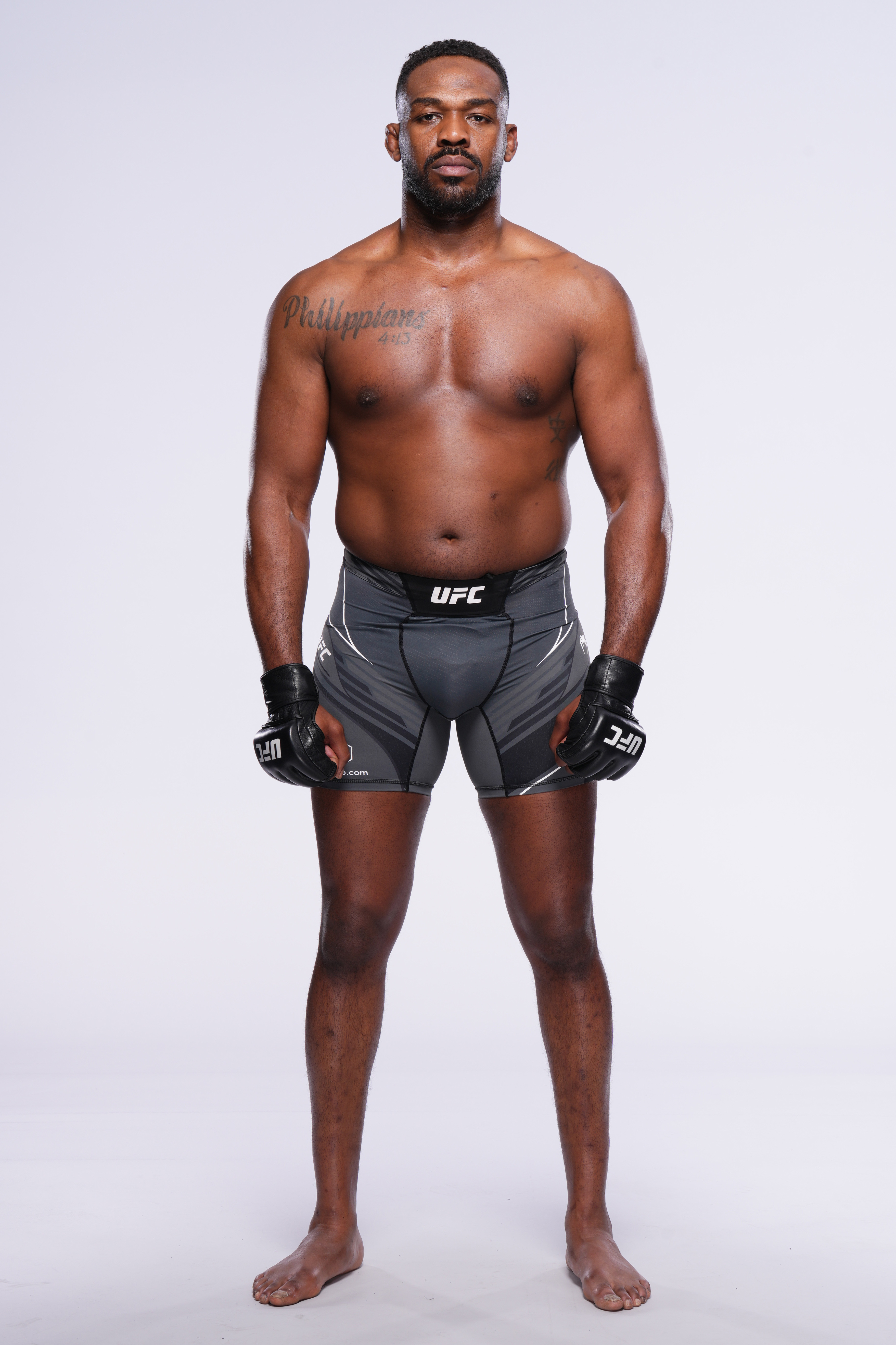 3514x5272  Bony on Twitter: \ "Эй, я ценю добрые слова DJ \" / Twitter