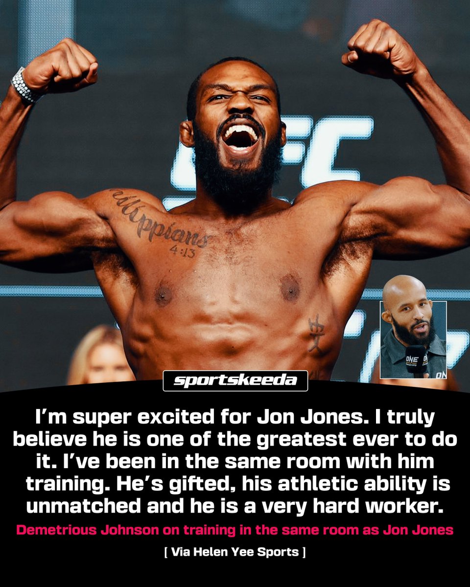 960x1200  Nate3, MMA, Nate Diaz, UFC, HD Телефон Обои | Пикпкс