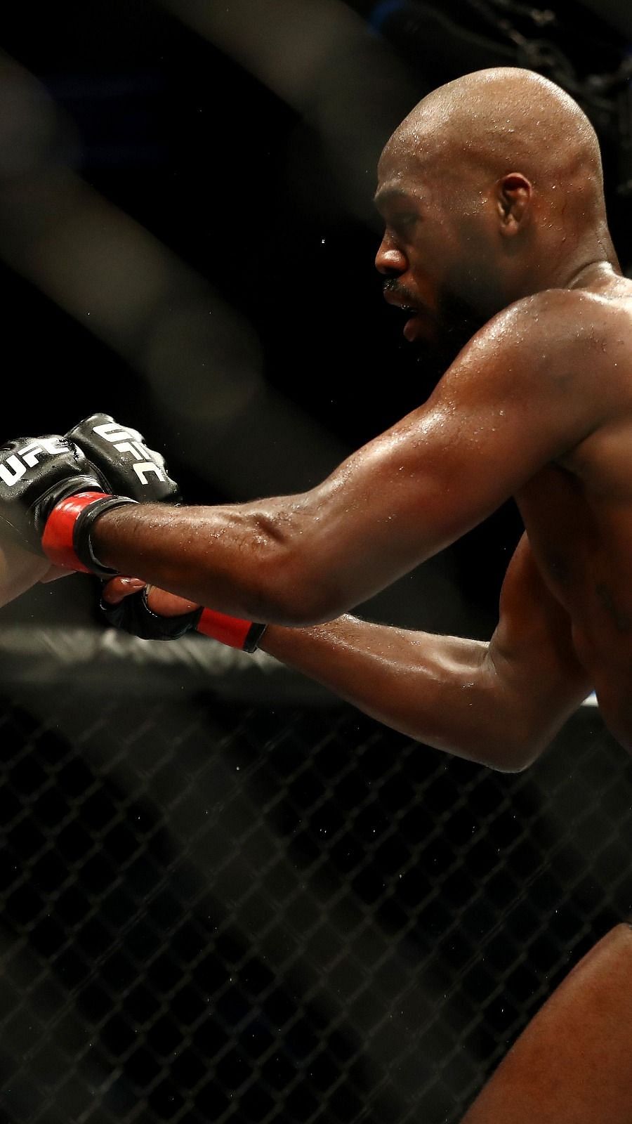 900x1600  Макс Холлоуэй, Макс Холлоуэй, ММА, UFC, HD Телефон Обои | Пикпкс