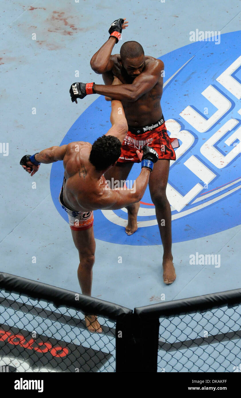 841x1390  Брок Леснар - Википедия