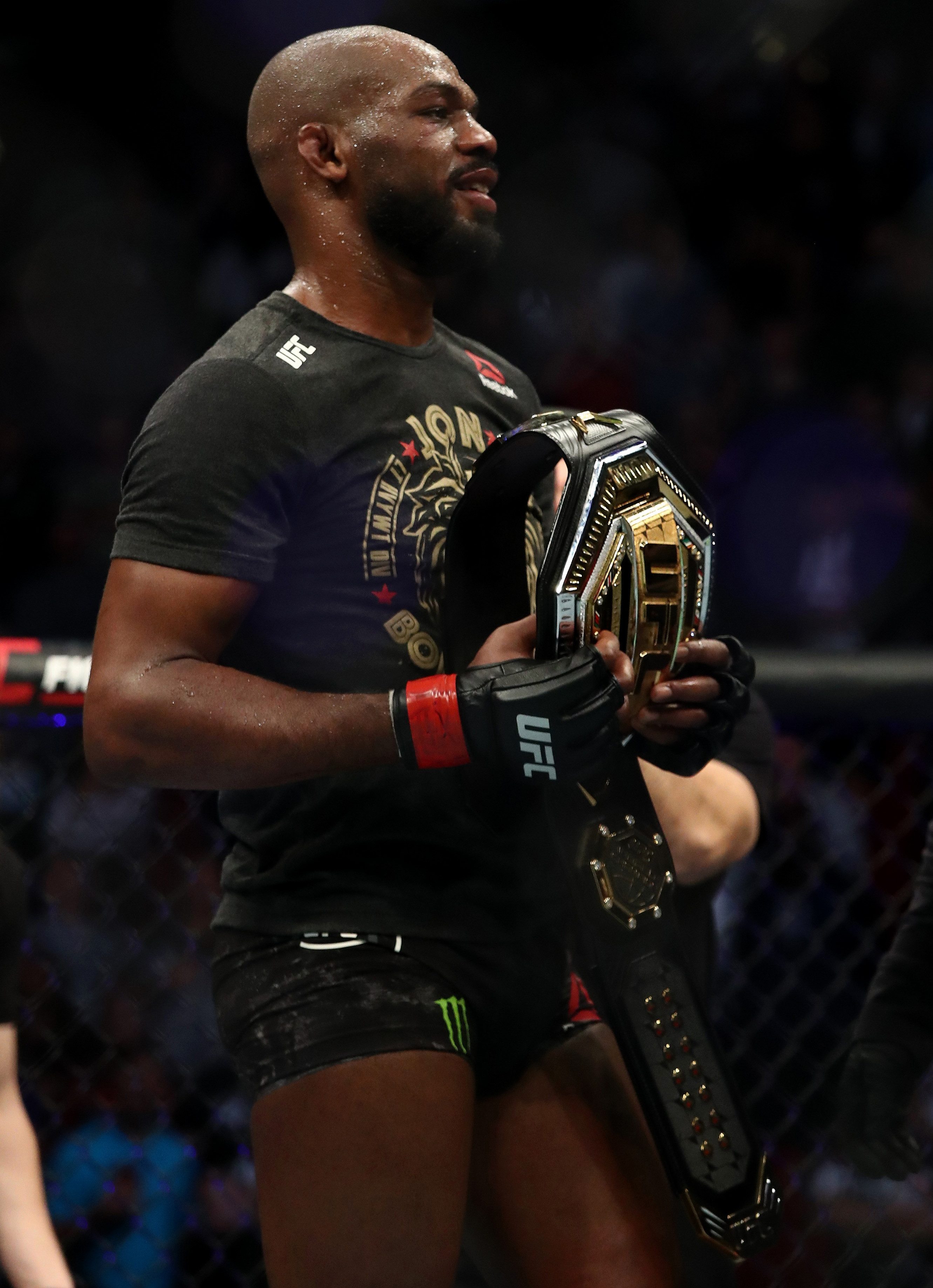 2662x3675  Jon Jones Net Worth - самые богатые знаменитости 2016
