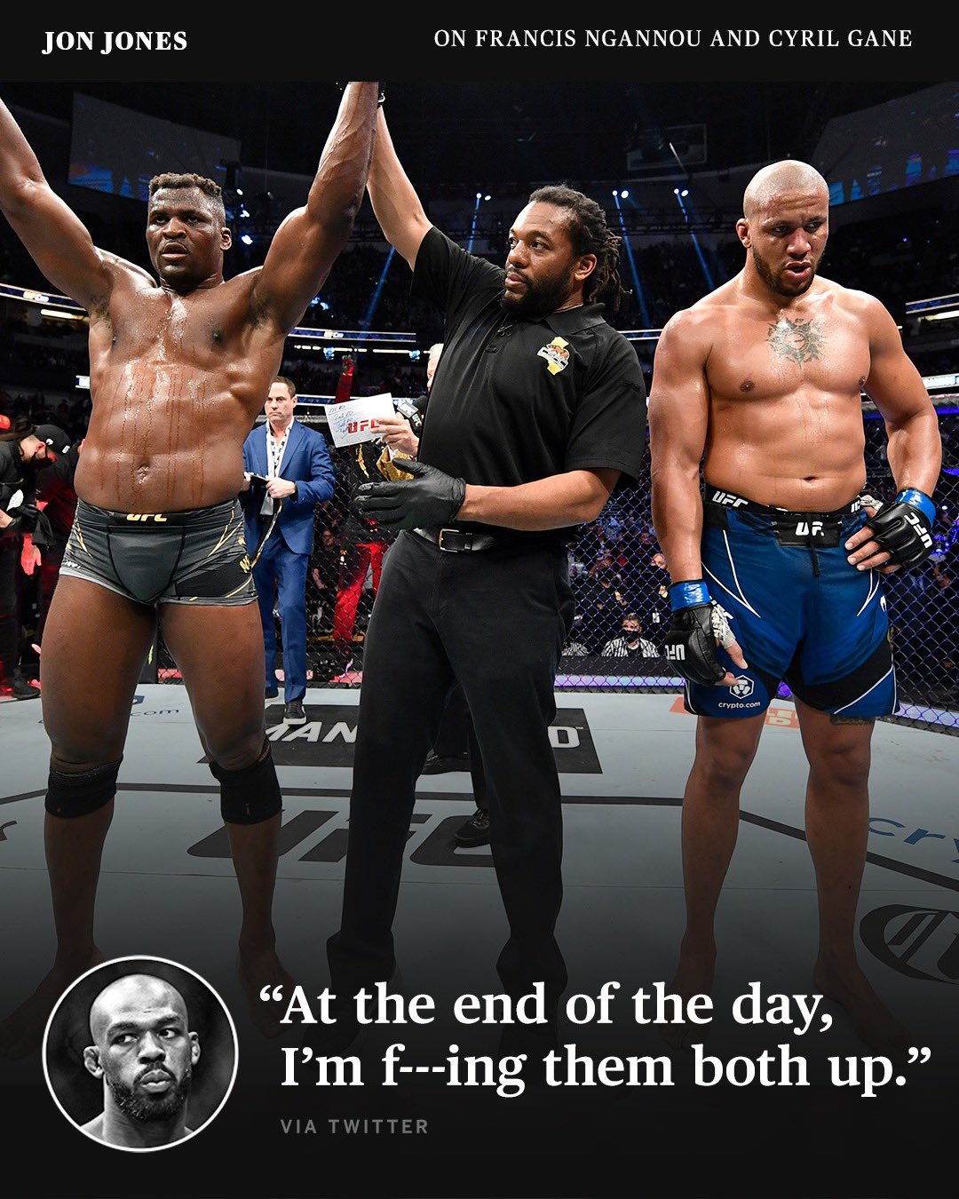 1080x1350  UFC London: Dan Hardy Предварительно просмотрите Андерсон Сильва против Майкла Биспинга HD обои | Pxfuel