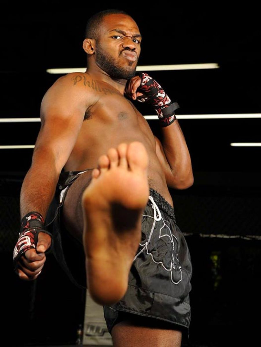 902x1200  Nate Diaz401, MMA, Nate Diaz, UFC, HD Телефон Обои | Пикпкс