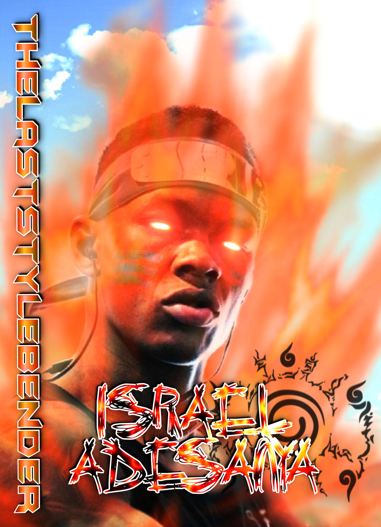 1280x1771  Till VS Adesanya, MMA, UFC, HD Телефон Обои | Пикпкс