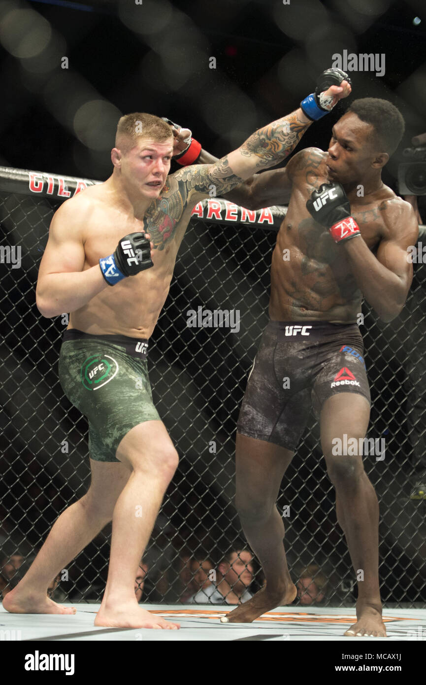 865x1390  Израиль Адесанья Обои - IXPAP | Израиль Адесанья, UFC Boxing, MMA Fighters