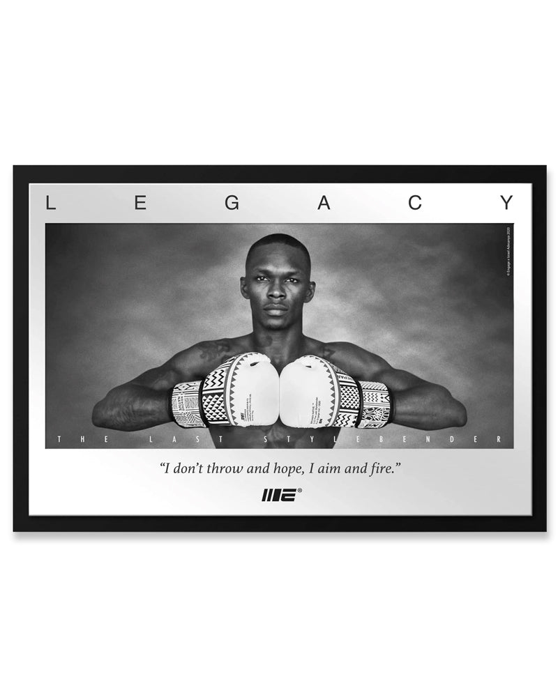 800x1000  بوعّوف в Твиттере: \ " #обои - Израиль Адесанья: #andstill #ufc263 https: //t.co/luq36krprx \"/Twitter