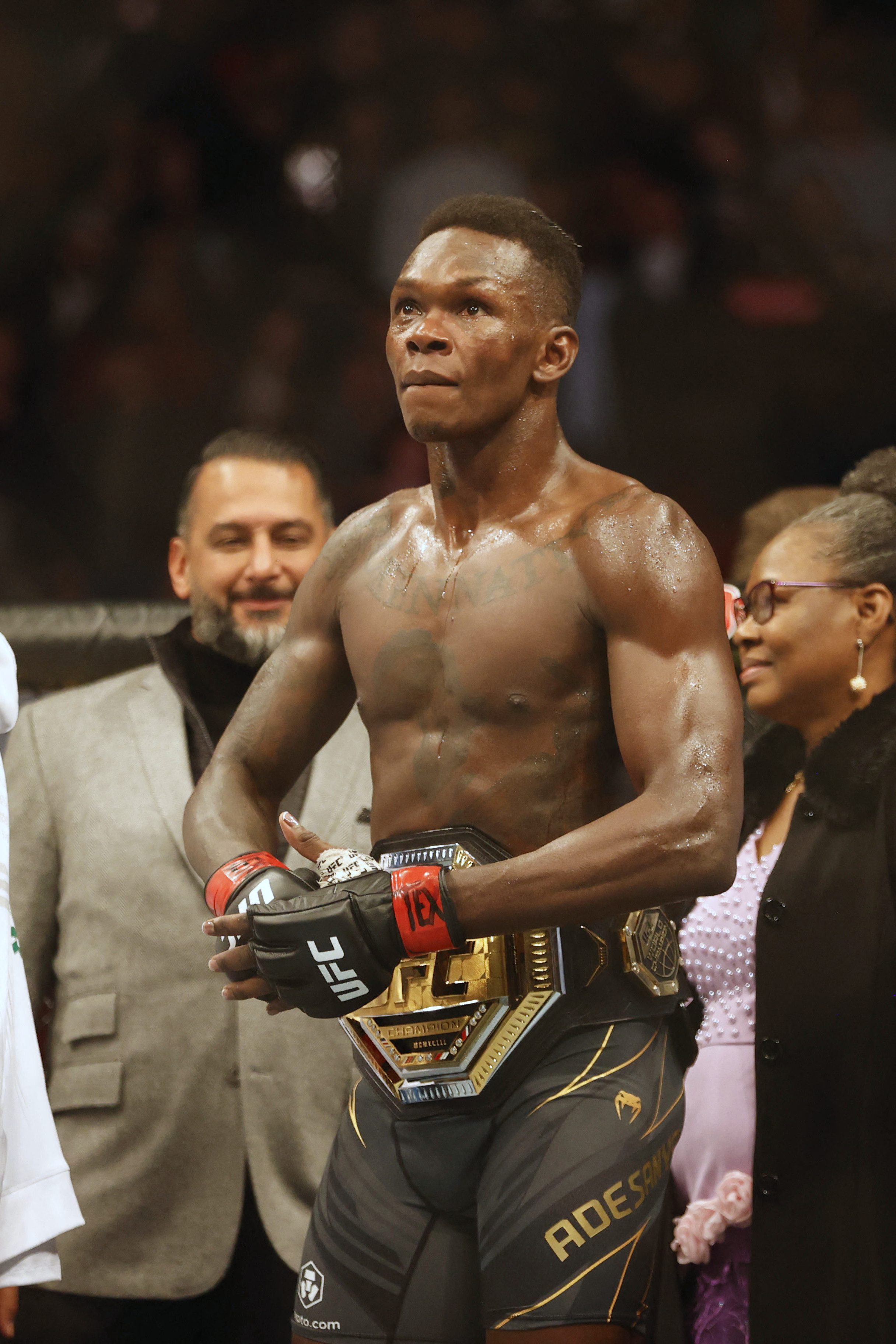 2432x3648  неактивный (@S3ntiv3) / Twitter