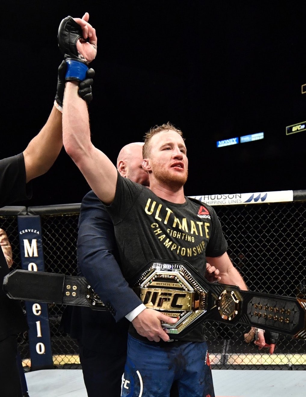 1017x1318  Обои Charles Oliveira - Top Free Charles Oliveira фоны - WalpaperAccess