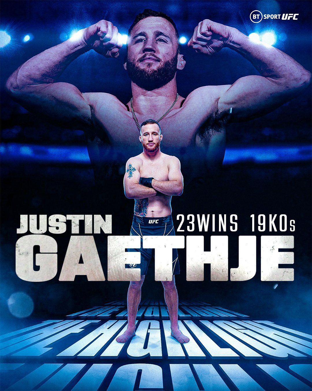 1080x1350  Épinglé par Universo ✨ sur mma | Фотография, Sport de Combat, Fond D'Ecran Boxe