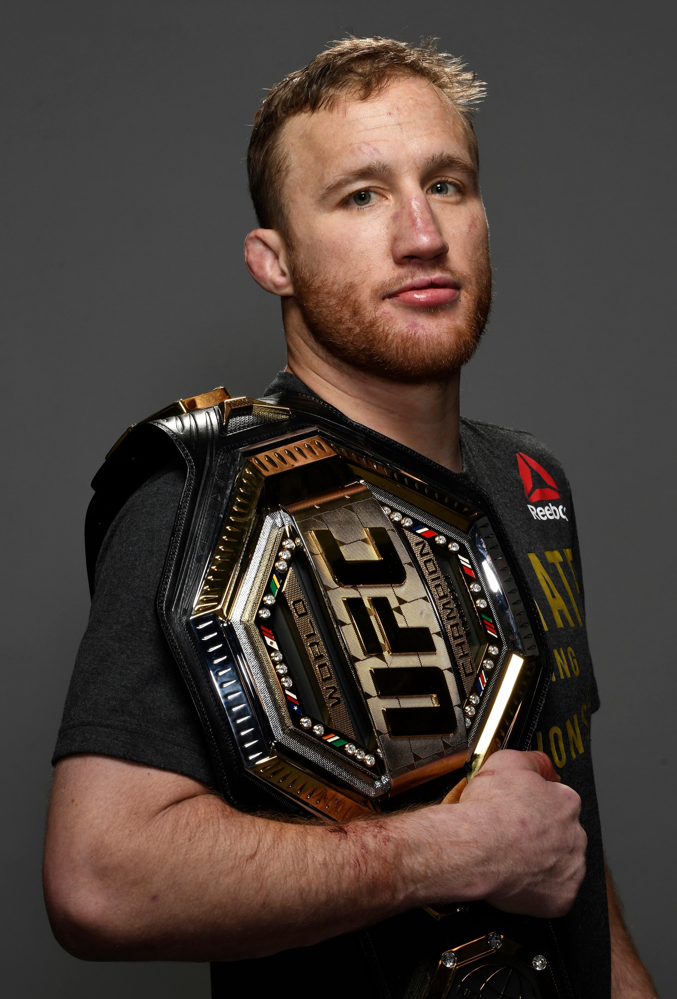 2247x3314  Хабиб, непревзойденное, непрерывное, HD обои | Пикпкс