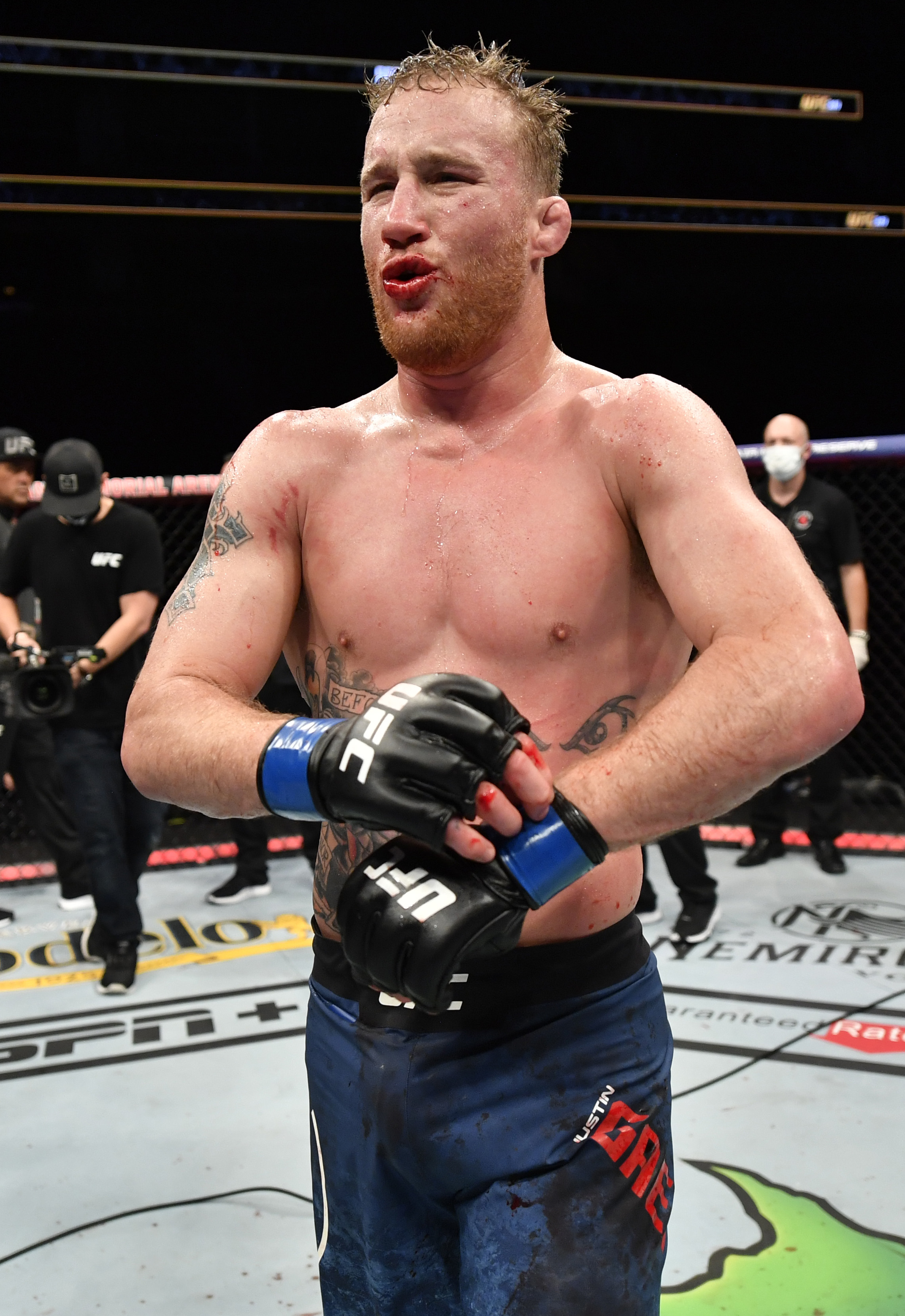 2284x3321  Страница 12 | HD UFC обои | Пикпкс