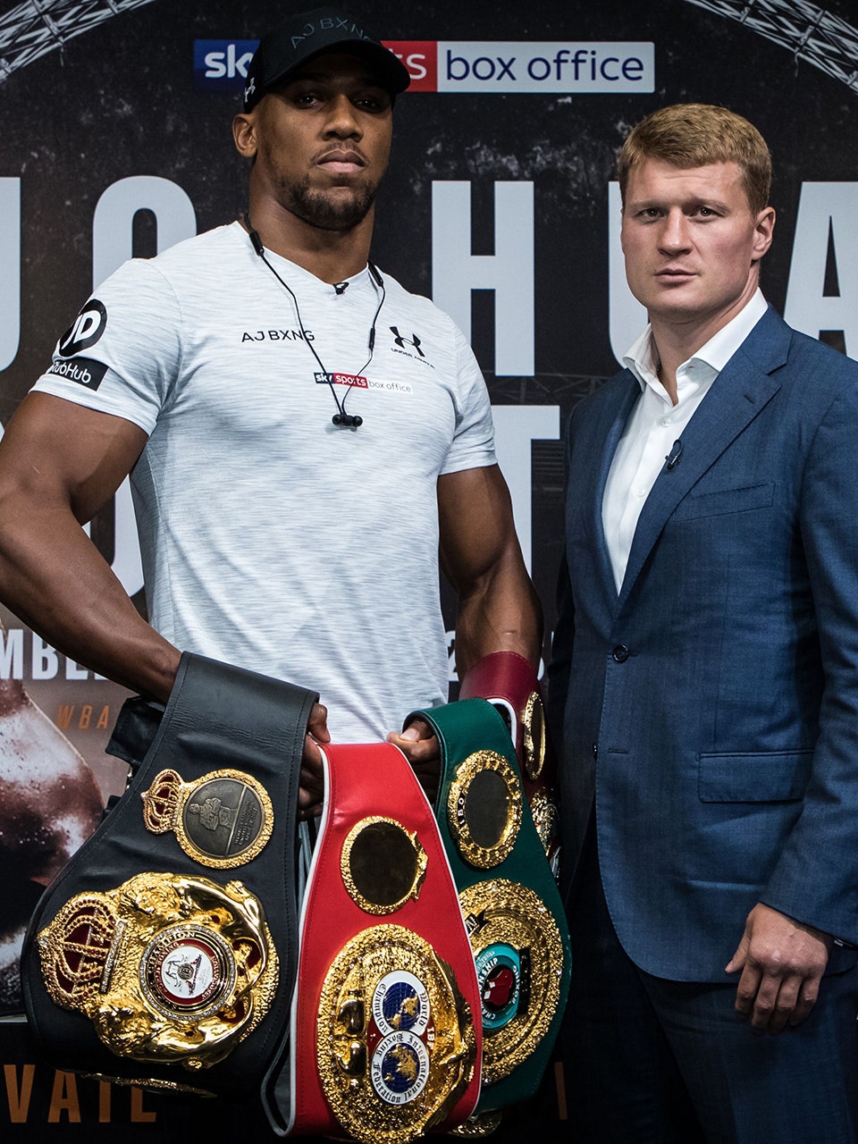 960x1280  Александр Povetkin -fotos und -bildmaterial в Hoher auflösung -Alamy