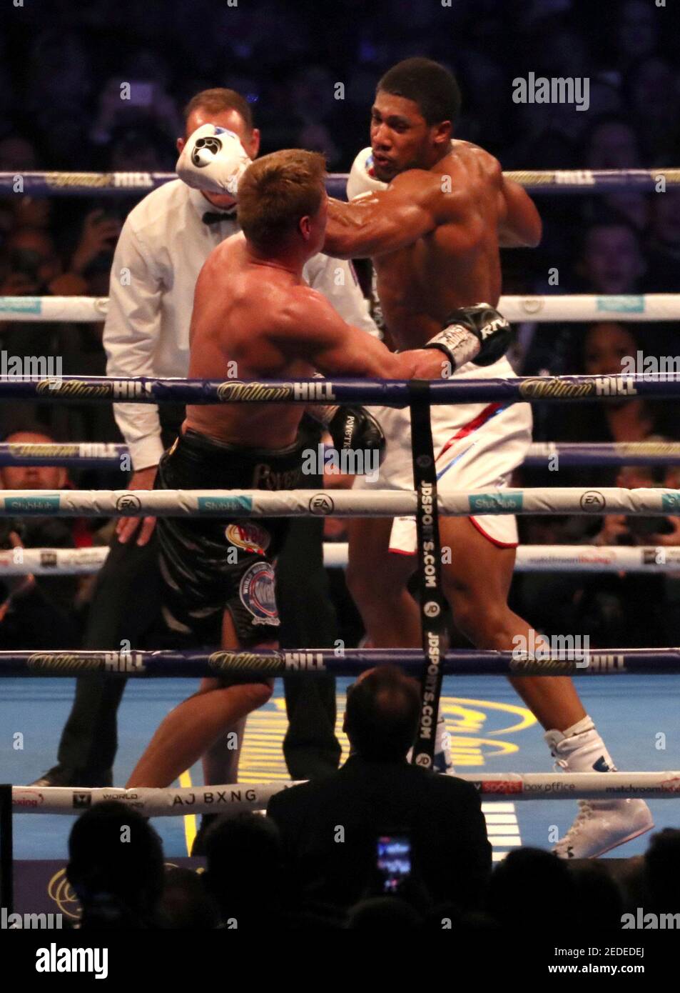 953x1390  Александр Povetkin Hi -Res stock Photography и Images - стр. 3 - Алами