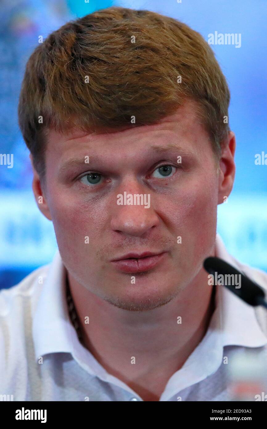 866x1390  Страница 2 | Deontay HD обои | Pxfuel