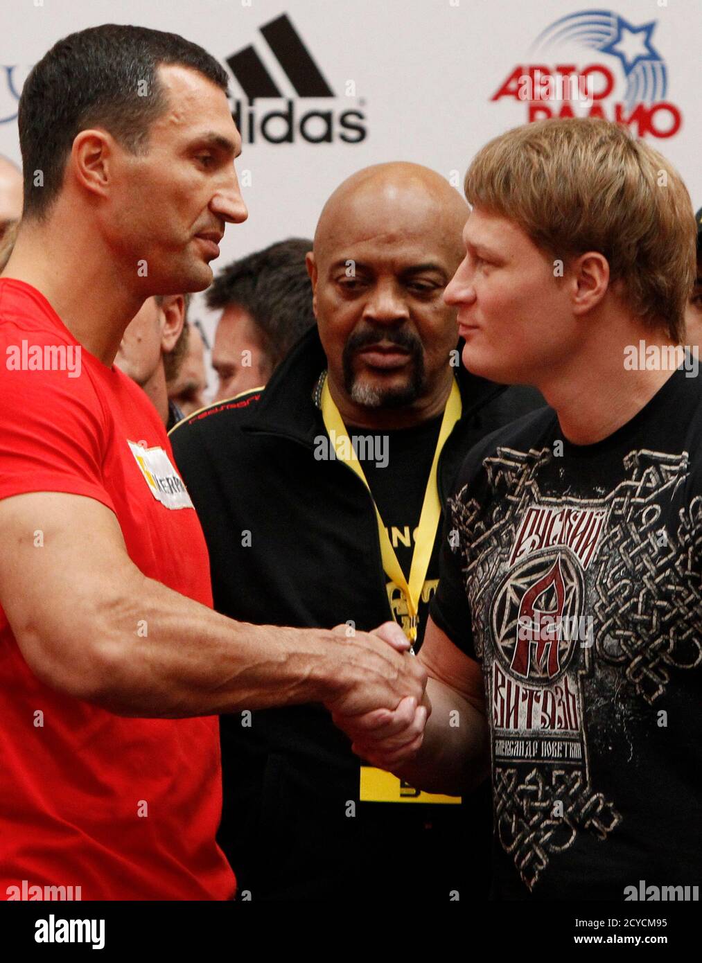 1013x1390  Энтони Джошуа против Александра Поветкина: советы по ставкам и лучшие шансы | Британский GQ | Британский GQ