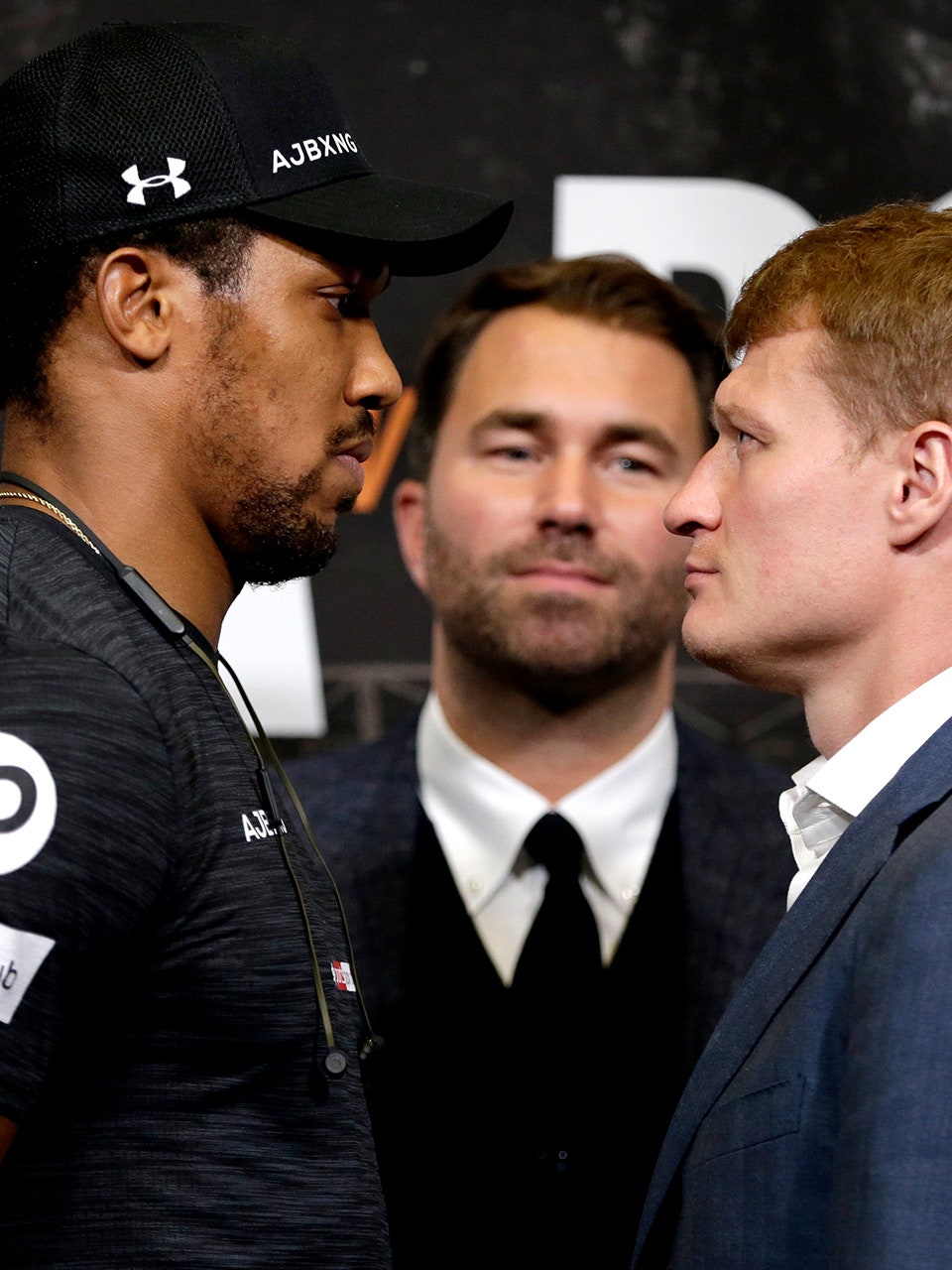 960x1280  Страница 10 | Ivan HD обои | Pxfuel