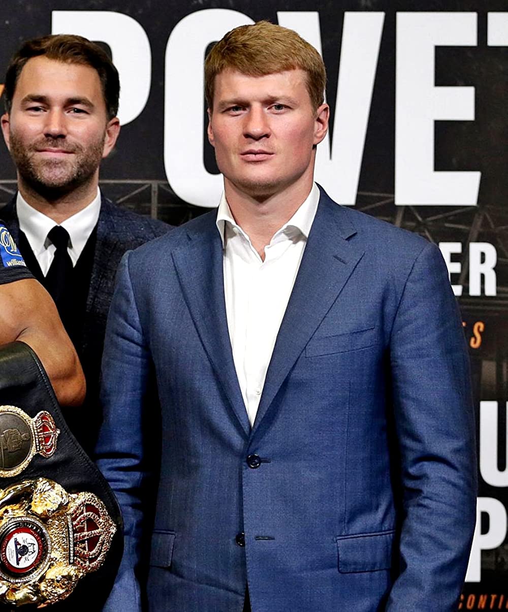 1000x1205  Стр. 13 | Из тьмы HD обои | Pxfuel