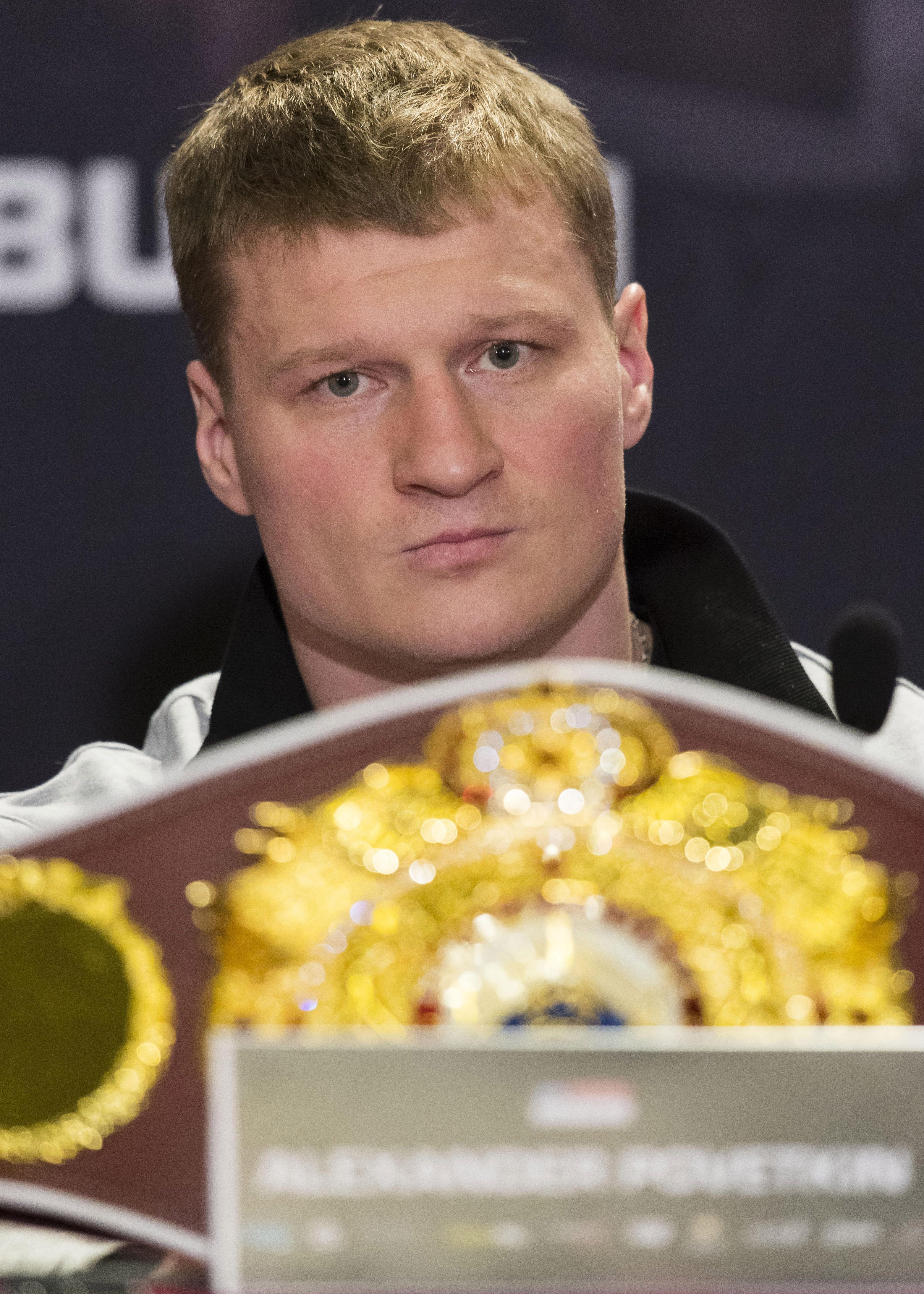 4267x5974  Бокс Александр Hi -Res stock Photography and Images - Alamy