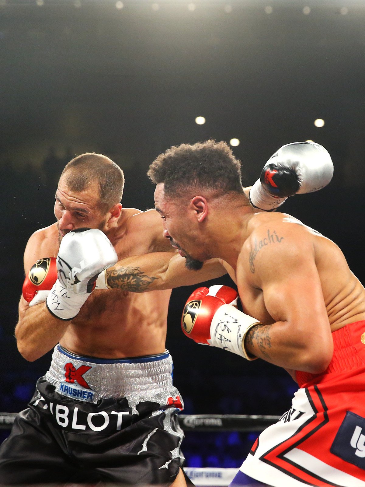 1200x1600  Сергей Ковалев Hi -Res stock Photography и Images - Alamy