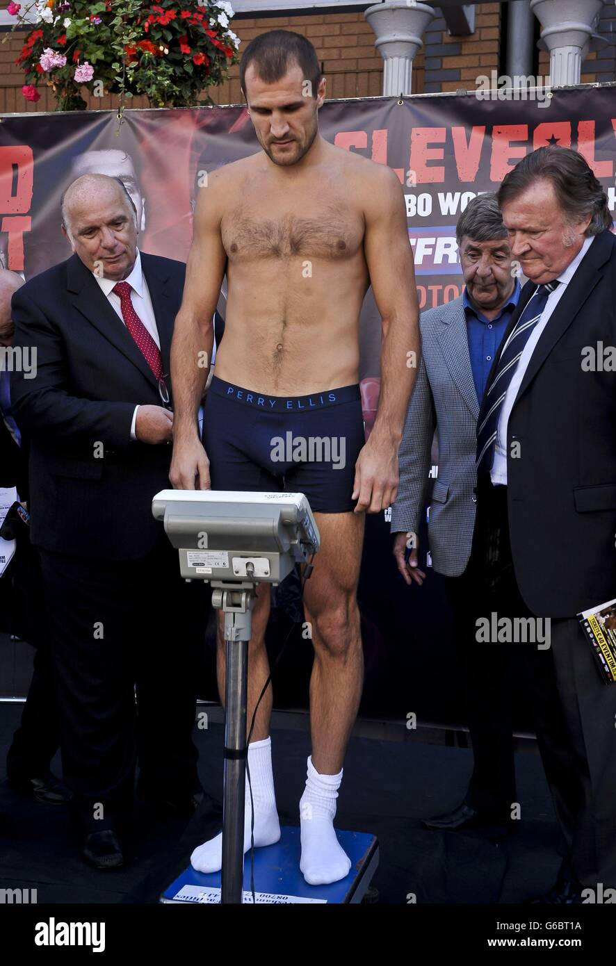 886x1390  Сергей Ковалев (@sergeykrusherkovalev) • Фотографии и видео в Instagram