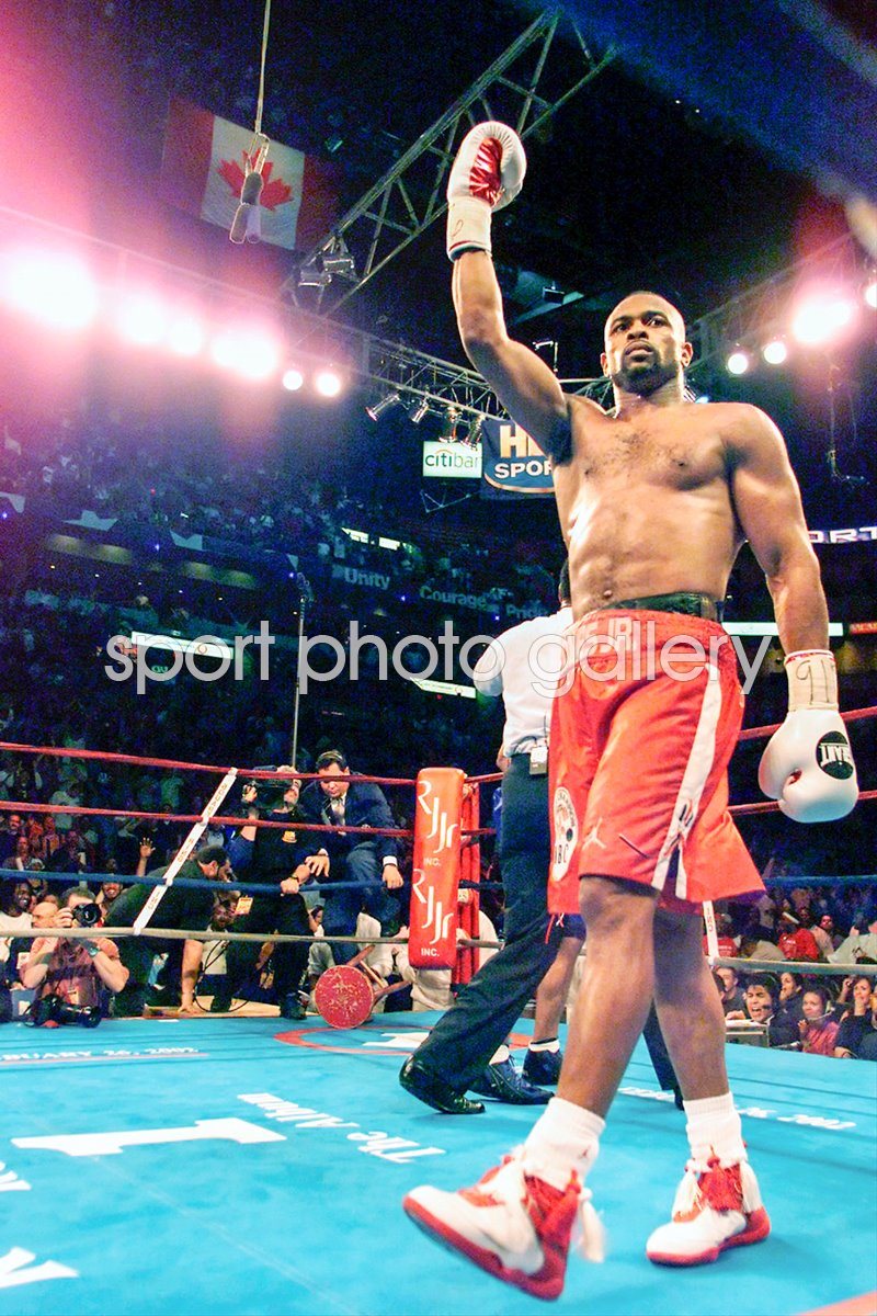 800x1200  Coraline (Limited Edition Steelbook) (4K Ultra HD + Blu -ray) - Walmart.com