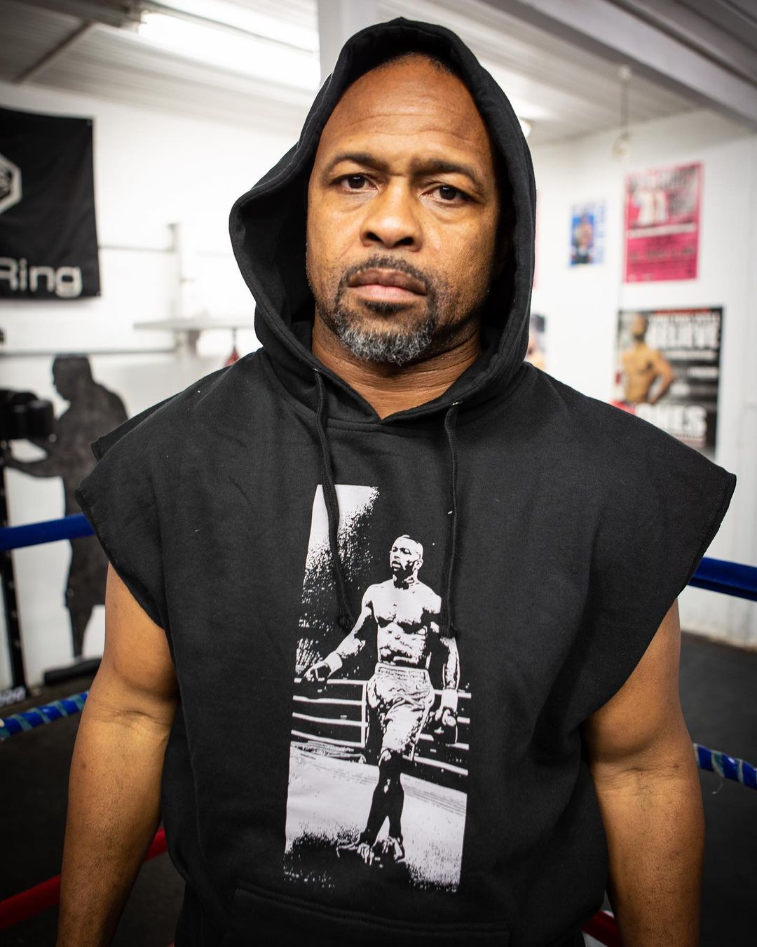 1080x1350  Вдова Джорджа Джонса, Крекер Баррел, названный в судебном процессе - Rolling Stone