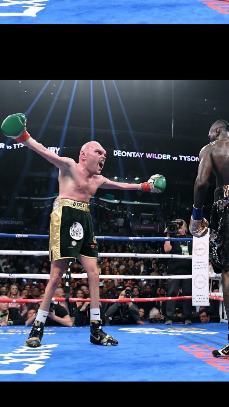 750x1334  TF Sport Edit (Em Hiato) Pц Twitter: \ "Энтони Джошуа | Обои, запрашиваемые @njames1863 #anthonyjoshua #boxe #boxing https: //t.co/mtkomhuqow \"/твиттер