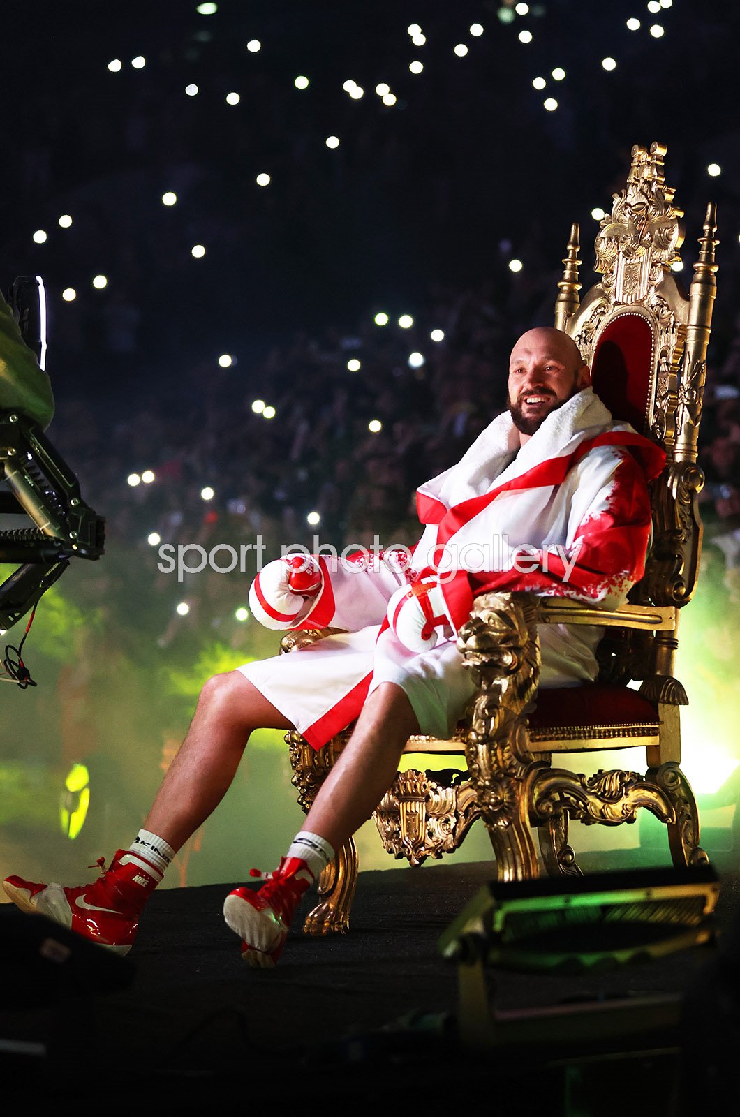 1060x1600  Обои Tyson Fury Apk для Android скачать