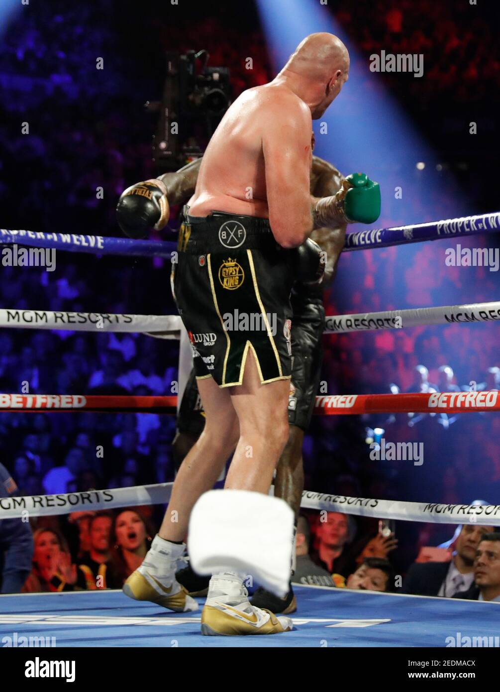 1005x1390  Tyson Fury WBC в супертяжелом весе победитель Veontay Wilder Las Vegas 2020 Images | Боксерские плакаты