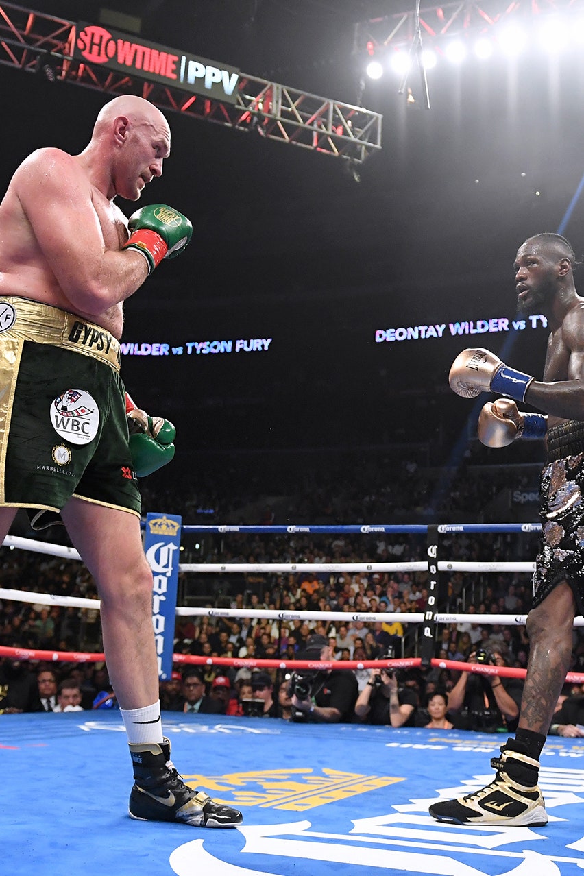 852x1278  Mike Tyson iPhone обои - топ бесплатный фон Mike Tyson iPhone - WalpaperAccess