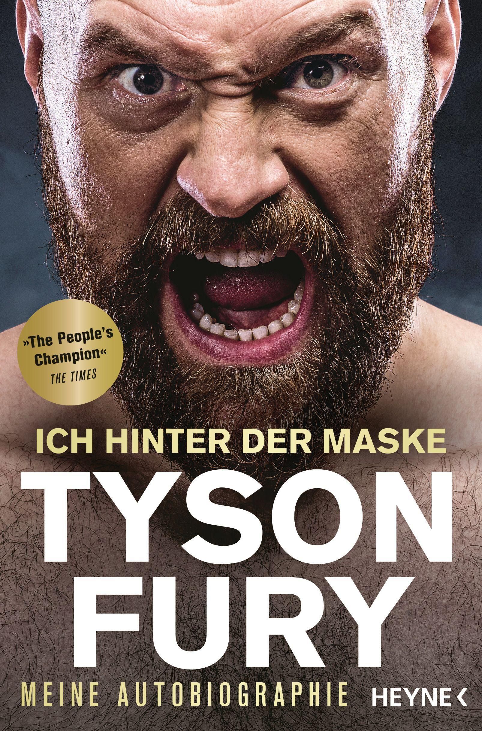 1606x2434  Fury -Wilder 3: Тайсон Фьюри доказывает, что он лучший в мире - Sports Illustrated