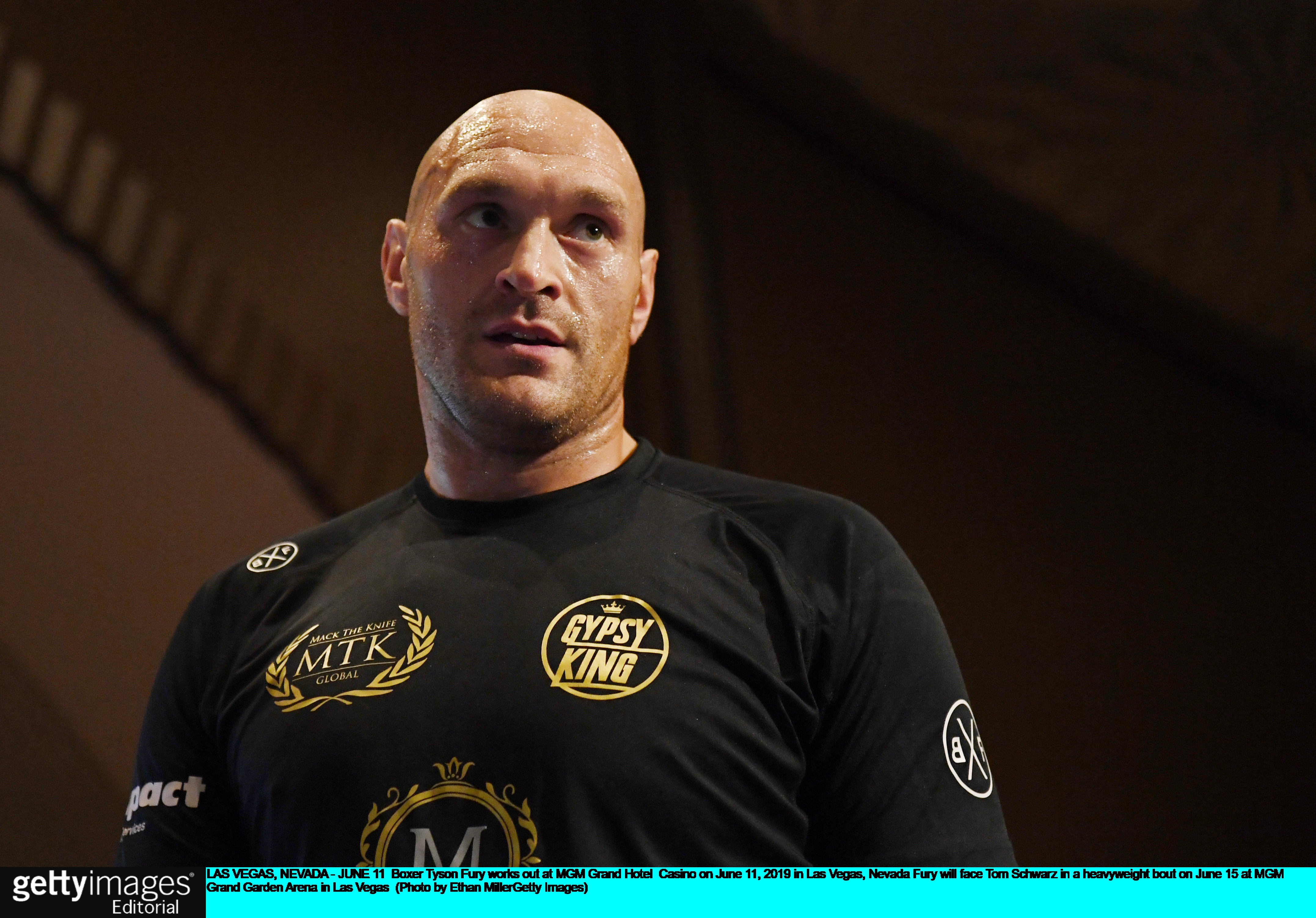 4308x3004  Tyson Fury побеждает Oleksandr usyk: r/boxingcirclejerk
