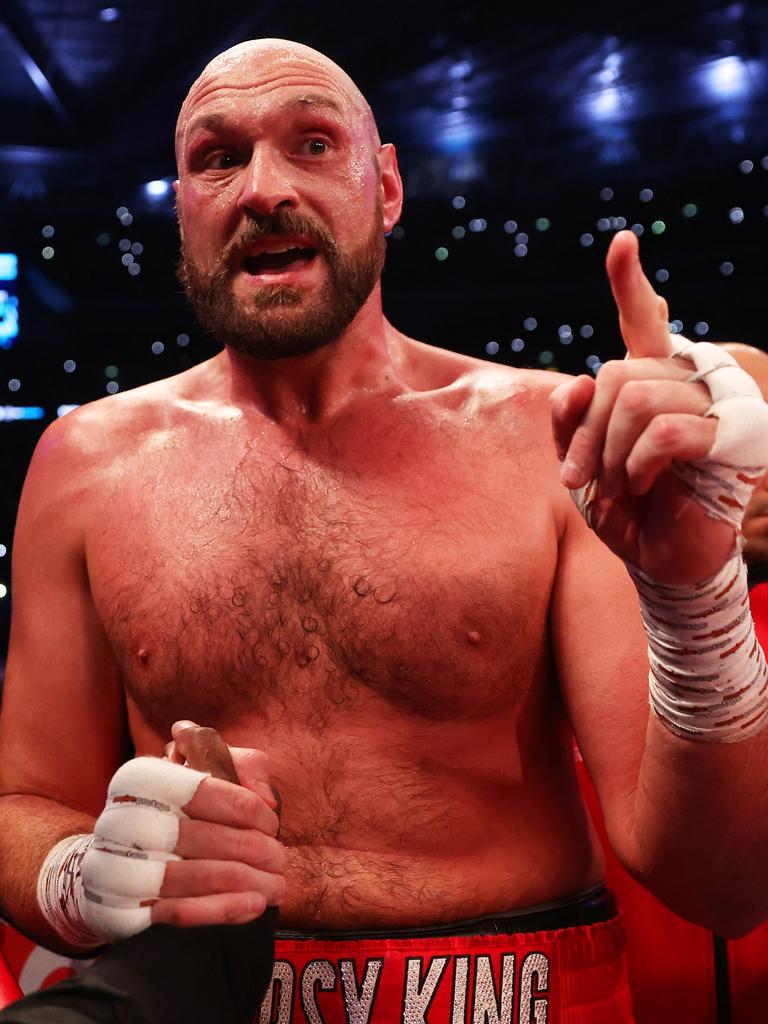 768x1024  Страница 11 | Tyson HD обои | Pxfuel