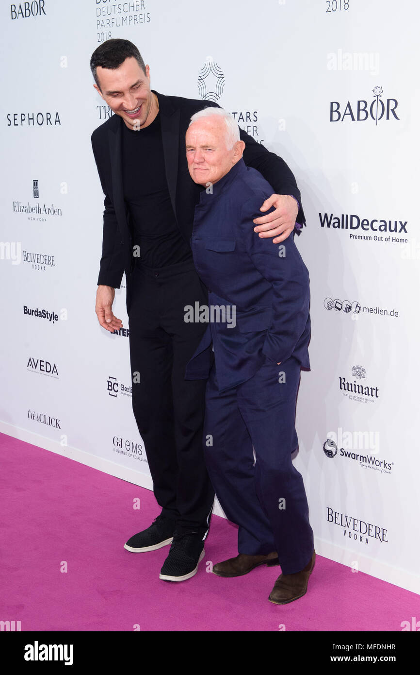 866x1390  Vladimir Klitschko Hi -Res stock Photography и Images - стр. 3 - Alamy