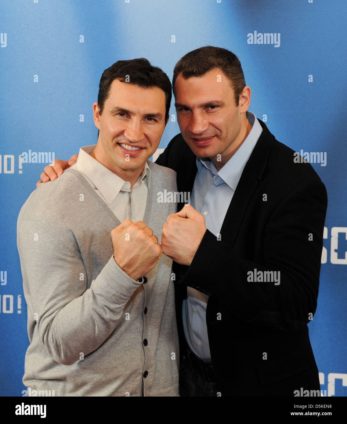 1137x1390  Wladimir Klitschko - Википедия