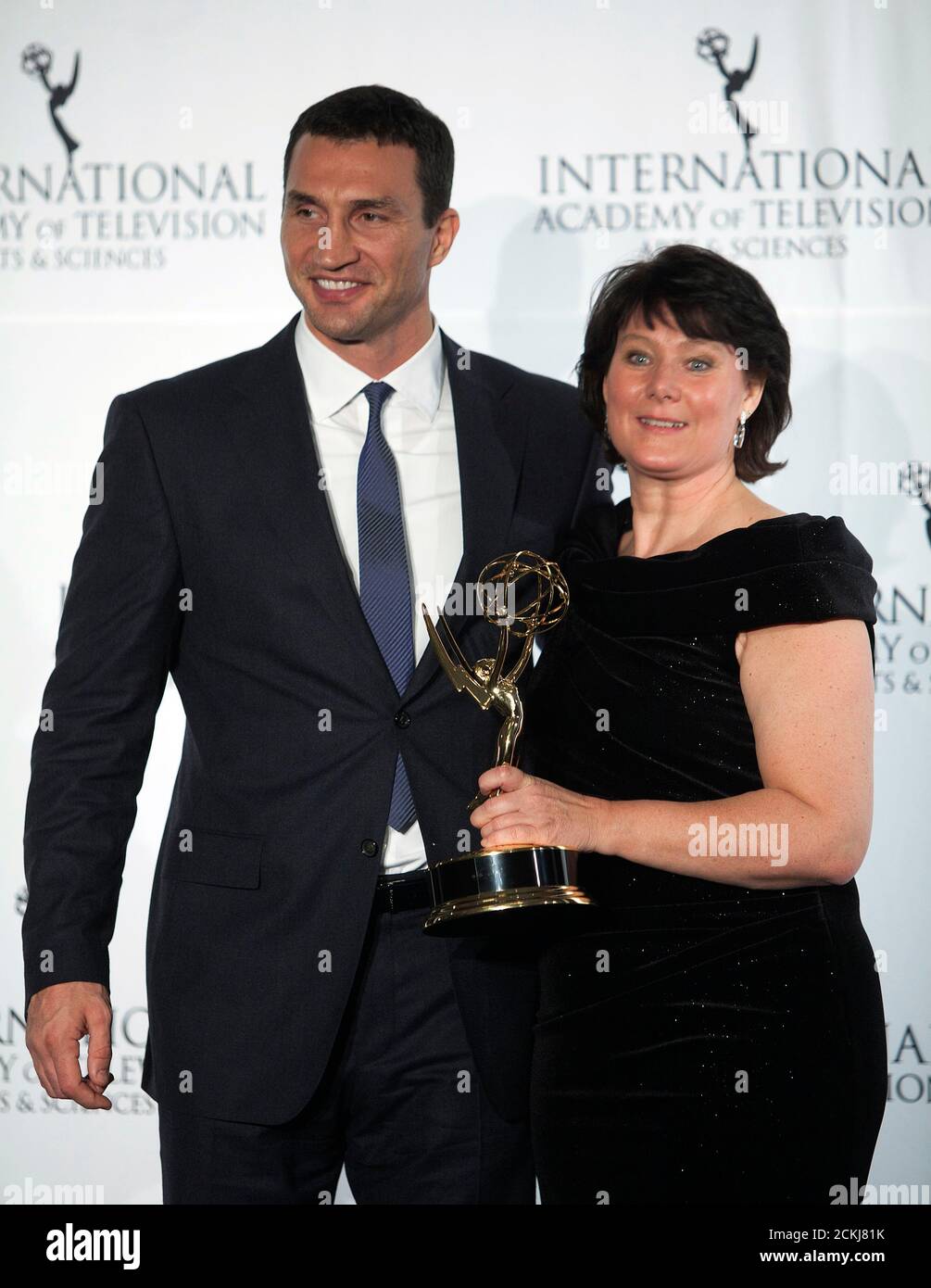 1005x1390  Wladimir Klitschko | Бокс вики | Фэндом